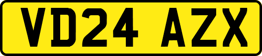 VD24AZX