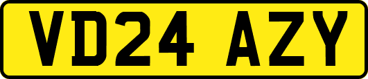 VD24AZY