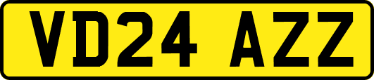 VD24AZZ