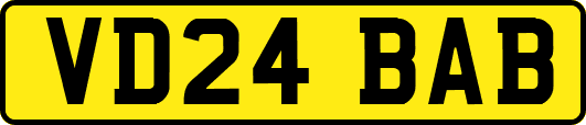 VD24BAB
