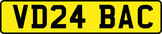 VD24BAC