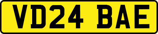 VD24BAE