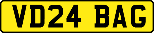 VD24BAG