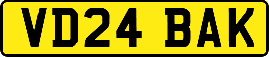 VD24BAK