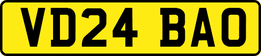 VD24BAO