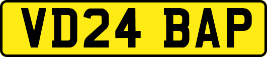 VD24BAP