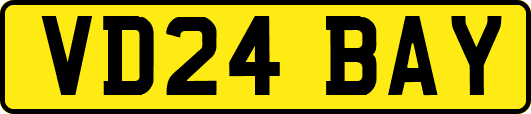 VD24BAY