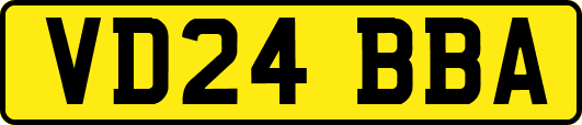 VD24BBA