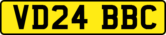 VD24BBC