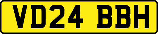 VD24BBH
