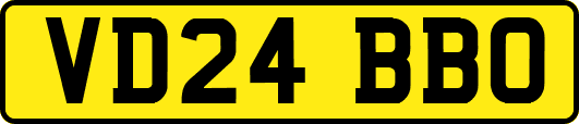 VD24BBO