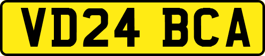 VD24BCA