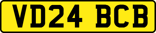 VD24BCB