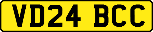 VD24BCC