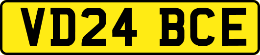 VD24BCE