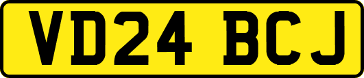 VD24BCJ