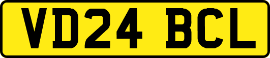 VD24BCL