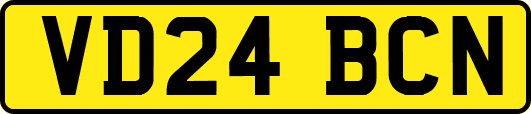 VD24BCN