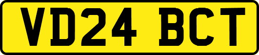 VD24BCT