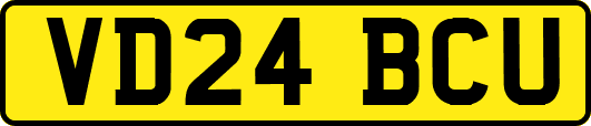 VD24BCU