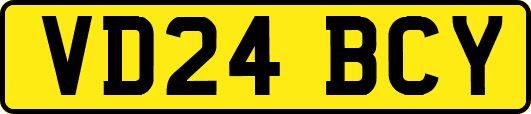 VD24BCY