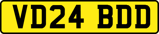 VD24BDD