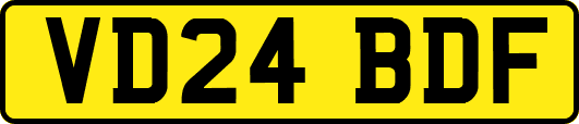 VD24BDF