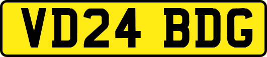 VD24BDG