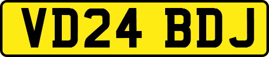 VD24BDJ