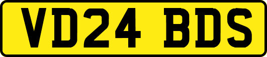 VD24BDS