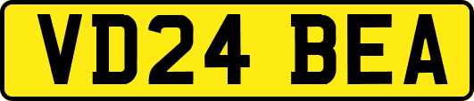 VD24BEA