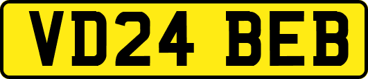 VD24BEB