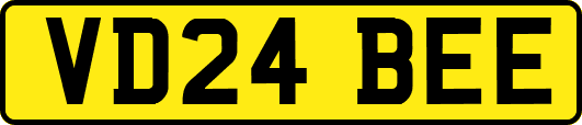 VD24BEE