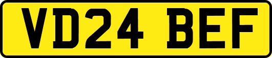 VD24BEF