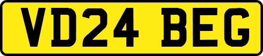 VD24BEG