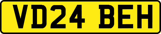VD24BEH