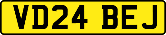 VD24BEJ
