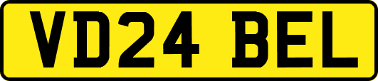 VD24BEL