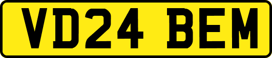 VD24BEM