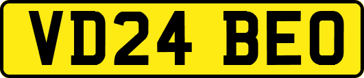VD24BEO