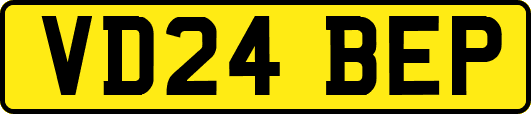 VD24BEP