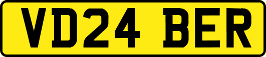VD24BER