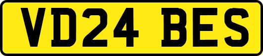 VD24BES