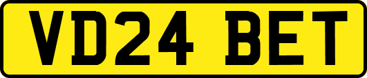 VD24BET