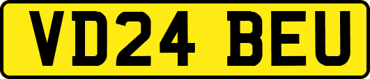 VD24BEU