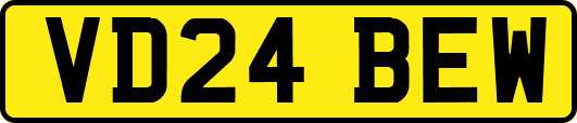 VD24BEW