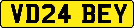 VD24BEY