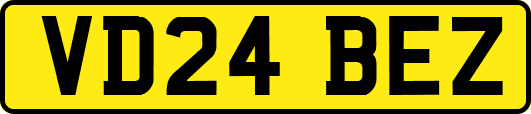 VD24BEZ