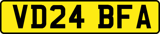 VD24BFA