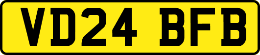 VD24BFB